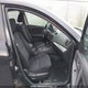 JM1BL1UF2C1540033 2012 Mazda 3 I auction photo thumbnail 5