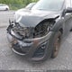 JM1BL1UF2C1540033 2012 Mazda 3 I auction photo thumbnail 6