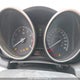 JM1BL1UF2C1540033 2012 Mazda 3 I auction photo thumbnail 7