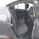 JM1BL1UF2C1540033 2012 Mazda 3 I auction photo thumbnail 8