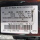 JM1BL1UF2C1540033 2012 Mazda 3 I auction photo thumbnail 9