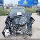 2T1BURHE4GC659605 2016 Toyota Corolla Le auction photo thumbnail 10