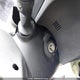 2T1BURHE4GC659605 2016 Toyota Corolla Le auction photo thumbnail 11