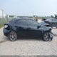 2T1BURHE4GC659605 2016 Toyota Corolla Le auction photo thumbnail 14