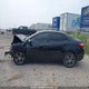 2T1BURHE4GC659605 2016 Toyota Corolla Le auction photo thumbnail 15