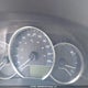2T1BURHE4GC659605 2016 Toyota Corolla Le auction photo thumbnail 16