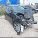 2T1BURHE4GC659605 2016 Toyota Corolla Le auction photo thumbnail 1