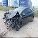 2T1BURHE4GC659605 2016 Toyota Corolla Le auction photo thumbnail 2