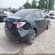2T1BURHE4GC659605 2016 Toyota Corolla Le auction photo thumbnail 4