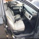 2T1BURHE4GC659605 2016 Toyota Corolla Le auction photo thumbnail 5