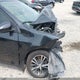 2T1BURHE4GC659605 2016 Toyota Corolla Le auction photo thumbnail 6