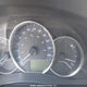 2T1BURHE4GC659605 2016 Toyota Corolla Le auction photo thumbnail 7