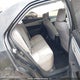 2T1BURHE4GC659605 2016 Toyota Corolla Le auction photo thumbnail 8