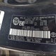 2T1BURHE4GC659605 2016 Toyota Corolla Le auction photo thumbnail 9