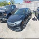 2HGFC1F90GH104380 2016 Honda Civic auction photo thumbnail 12