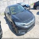 2HGFC1F90GH104380 2016 Honda Civic auction photo thumbnail 13