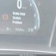2HGFC1F90GH104380 2016 Honda Civic auction photo thumbnail 15
