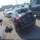 2HGFC1F90GH104380 2016 Honda Civic auction photo thumbnail 3