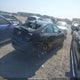 2HGFC1F90GH104380 2016 Honda Civic auction photo thumbnail 4
