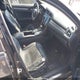 2HGFC1F90GH104380 2016 Honda Civic auction photo thumbnail 5