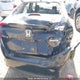 2HGFC1F90GH104380 2016 Honda Civic auction photo thumbnail 6