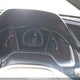 2HGFC1F90GH104380 2016 Honda Civic auction photo thumbnail 7