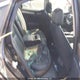 2HGFC1F90GH104380 2016 Honda Civic auction photo thumbnail 8