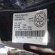 2HGFC1F90GH104380 2016 Honda Civic auction photo thumbnail 9