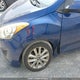 KMHD25LE9DU102603 2013 Hyundai Elantra Gt Gl auction photo thumbnail 6