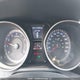 KMHD25LE9DU102603 2013 Hyundai Elantra Gt Gl auction photo thumbnail 7