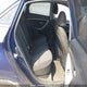 KMHD25LE9DU102603 2013 Hyundai Elantra Gt Gl auction photo thumbnail 8