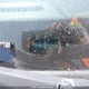 KMHD25LE9DU102603 2013 Hyundai Elantra Gt Gl auction photo thumbnail 9