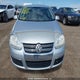 3VWRF31K26M608645 2006 Volkswagen Jetta 2.5L auction photo thumbnail 13