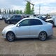3VWRF31K26M608645 2006 Volkswagen Jetta 2.5L auction photo thumbnail 15