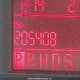 3VWRF31K26M608645 2006 Volkswagen Jetta 2.5L auction photo thumbnail 16