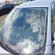 3VWRF31K26M608645 2006 Volkswagen Jetta 2.5L auction photo thumbnail 18