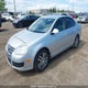 3VWRF31K26M608645 2006 Volkswagen Jetta 2.5L auction photo thumbnail 2