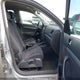 3VWRF31K26M608645 2006 Volkswagen Jetta 2.5L auction photo thumbnail 5
