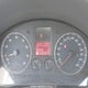 3VWRF31K26M608645 2006 Volkswagen Jetta 2.5L auction photo thumbnail 7