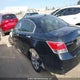 5KBCP3F81AB501491 2010 Honda Accord Ex-L V6 auction photo thumbnail 13