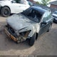 5KBCP3F81AB501491 2010 Honda Accord Ex-L V6 auction photo thumbnail 2