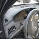 5KBCP3F81AB501491 2010 Honda Accord Ex-L V6 auction photo thumbnail 7