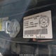 5KBCP3F81AB501491 2010 Honda Accord Ex-L V6 auction photo thumbnail 9