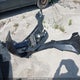 2HKRM4H97EH105991 2014 Honda Cr-V Touring auction photo thumbnail 12