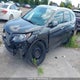 2HKRM4H97EH105991 2014 Honda Cr-V Touring auction photo thumbnail 2