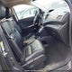 2HKRM4H97EH105991 2014 Honda Cr-V Touring auction photo thumbnail 5