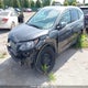 2HKRM4H97EH105991 2014 Honda Cr-V Touring auction photo thumbnail 6