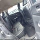 2HKRM4H97EH105991 2014 Honda Cr-V Touring auction photo thumbnail 8