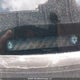 2HKRM4H97EH105991 2014 Honda Cr-V Touring auction photo thumbnail 9