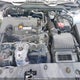 2HGFC4B62LH401447 2020 Honda Civic Lx auction photo thumbnail 10